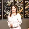 Syeda Rizvi