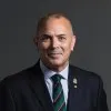 John Hutcheson AM GAICD