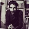 Rached Hmaoui