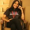 Purvi Binani