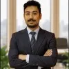 Soumya Ranjan Dwivedy