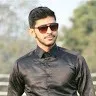 Faisal Mirza