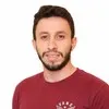 Luis Gambogi
