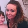 Nova Carolan