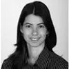 Juliana Restrepo Correa