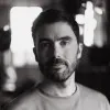 Borja Miramon