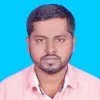 Periyasamy Rajagopal