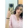 Payal Gond