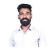 Kalpesh Gatkal