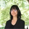 Mai Luong
