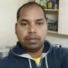 Barkat Ullah