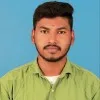 THIVAGAR