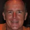 Harold Hammond