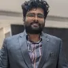 Anoop Jacob