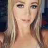Amanda Barry