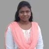 Annamma