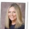 Susan McDonald
