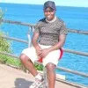 Edwin Njoroge