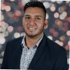 Rogelio Mendez