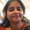 Amrita Sharma