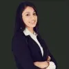 Asiya Khanum