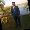 Maged Malak