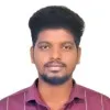 Kiran Kumar