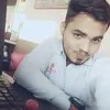 Junaid Sampya