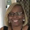Tonya Brown