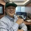 Jeffrey Narvaez