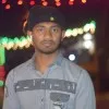 Hossain Anik