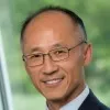 Chong Yu