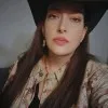 Jennifer Day
