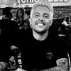 Pete Rivera