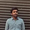 Prithvi