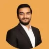 Syed Raheem Ali