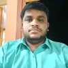Sivasankaran