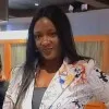 Omowumi Ikhuoshio