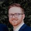 Brian Huntsinger