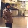 Omnia Ahmed
