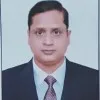 RAKESH SUTHAR