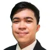Humaidi Asrory