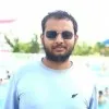 Utsav Pandey