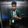 RINTU NASKAR