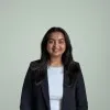 Jensi