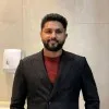 Aminul Shah