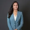 Shweta Pachbhai