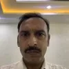 Shakti Shukla