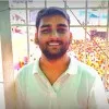 Sachin Shukla