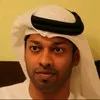 Busalem Alqemzi